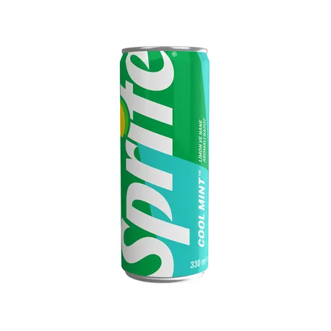 Sprite Kutu